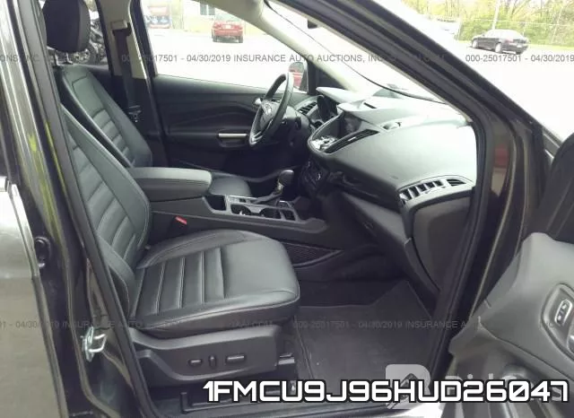 1FMCU9J96HUD26047_5.webp