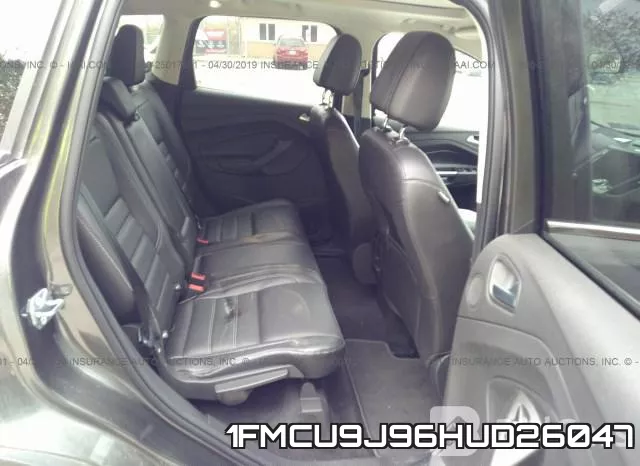 1FMCU9J96HUD26047_8.webp