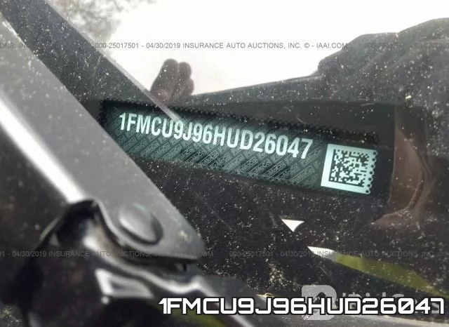 1FMCU9J96HUD26047_9.webp