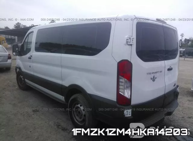 1FMZK1ZM4HKA14203_3.webp