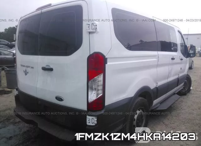 1FMZK1ZM4HKA14203