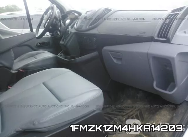 1FMZK1ZM4HKA14203_5.webp