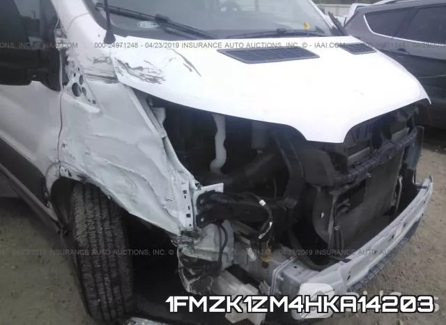 1FMZK1ZM4HKA14203_6.webp