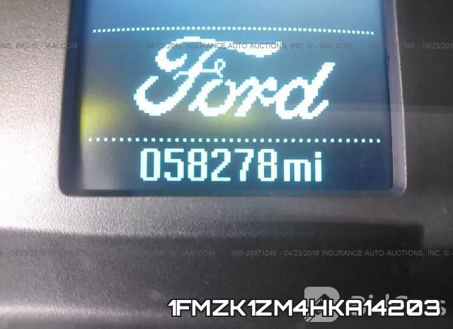1FMZK1ZM4HKA14203_7.webp