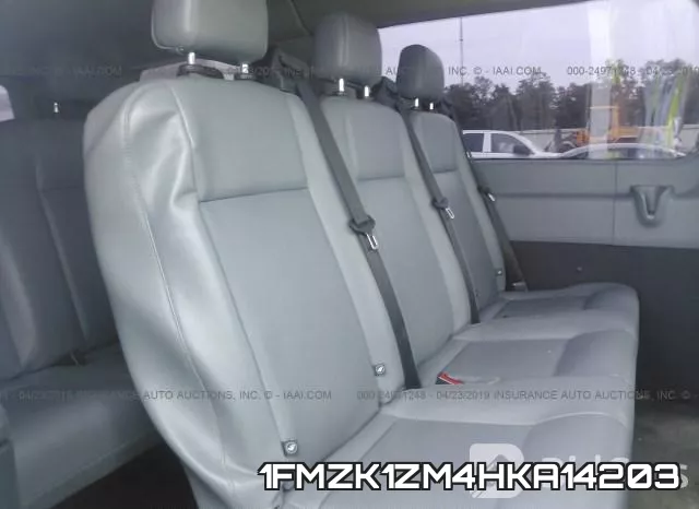 1FMZK1ZM4HKA14203_8.webp