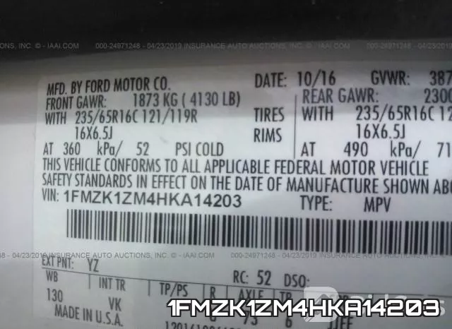 1FMZK1ZM4HKA14203_9.webp