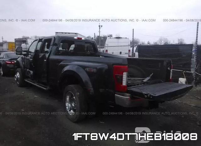 1FT8W4DT7HEB18008_3.webp