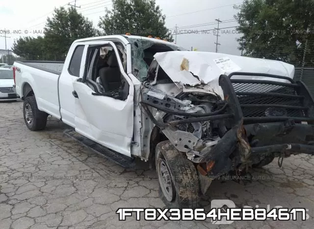 1FT8X3B64HEB84617_1.webp