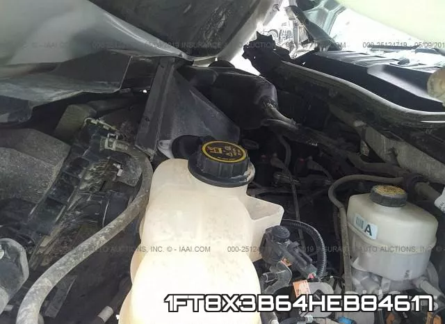 1FT8X3B64HEB84617_10.webp