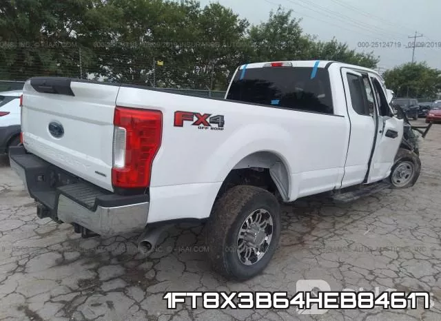 1FT8X3B64HEB84617_4.webp