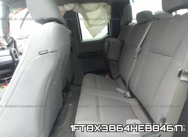 1FT8X3B64HEB84617_8.webp