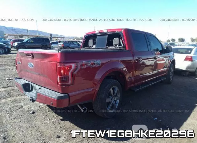 1FTEW1EG8HKE20296