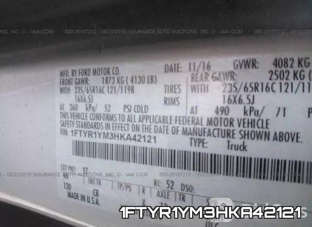 1FTYR1YM3HKA42121_9.webp