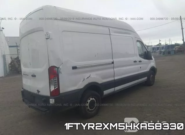 1FTYR2XM5HKA58330