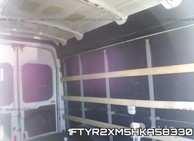 1FTYR2XM5HKA58330_8.webp