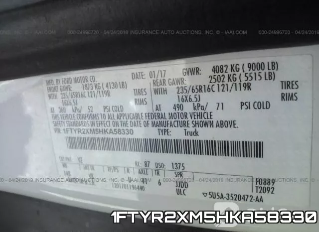 1FTYR2XM5HKA58330_9.webp