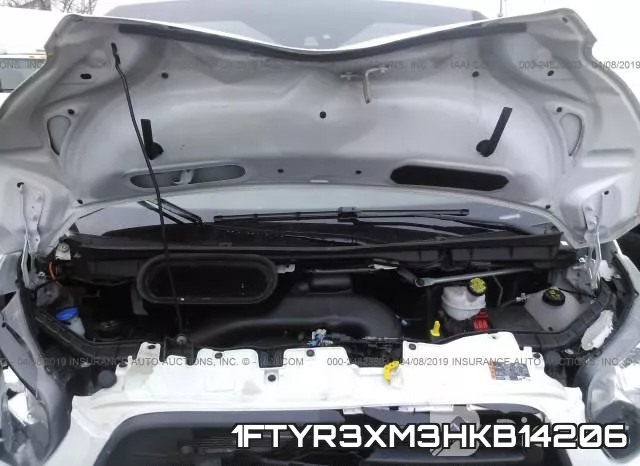1FTYR3XM3HKB14206_10.webp