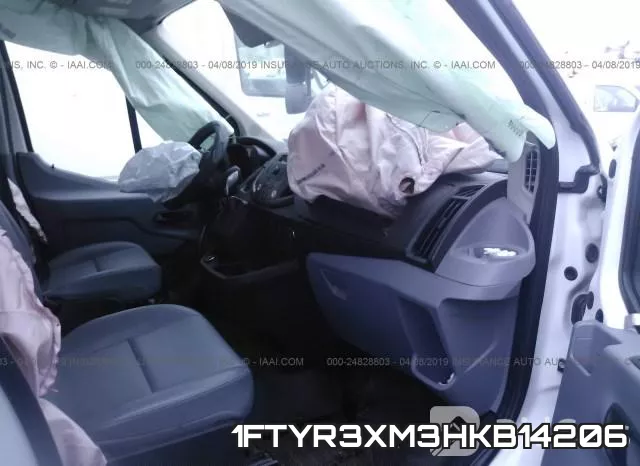 1FTYR3XM3HKB14206_5.webp