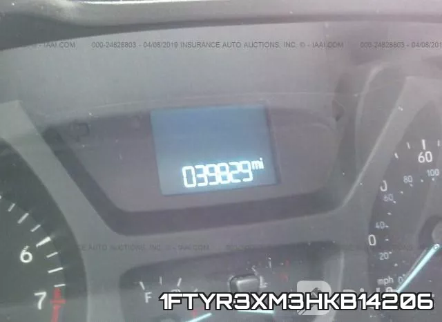 1FTYR3XM3HKB14206_7.webp