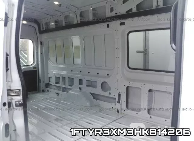 1FTYR3XM3HKB14206