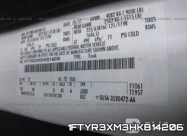 1FTYR3XM3HKB14206_9.webp