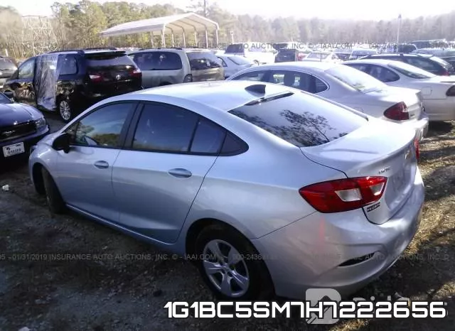 1G1BC5SM7H7222656_3.webp