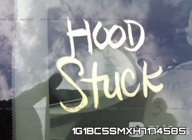 1G1BC5SMXH7174585_10.webp
