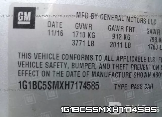 1G1BC5SMXH7174585_9.webp