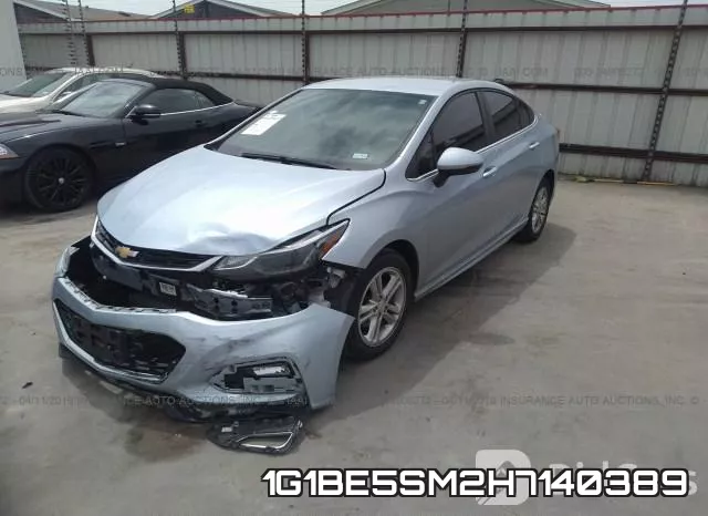 1G1BE5SM2H7140389_2.webp