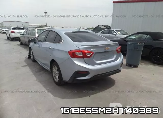 1G1BE5SM2H7140389_3.webp