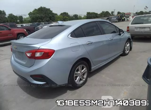 1G1BE5SM2H7140389_4.webp
