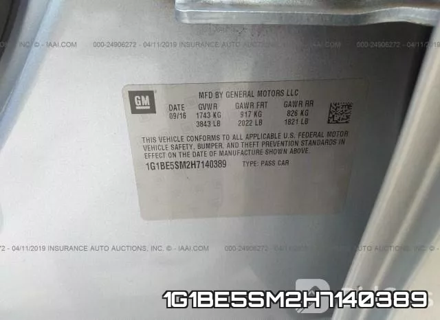 1G1BE5SM2H7140389_9.webp