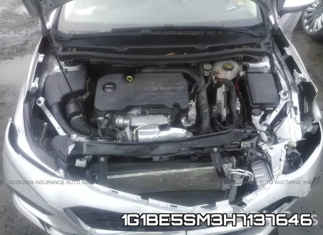 1G1BE5SM3H7137646_10.webp