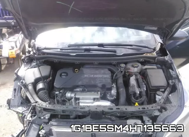 1G1BE5SM4H7135663_10.webp