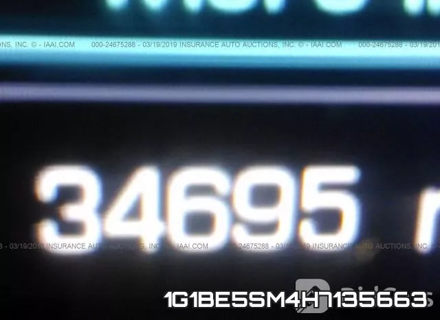 1G1BE5SM4H7135663_7.webp