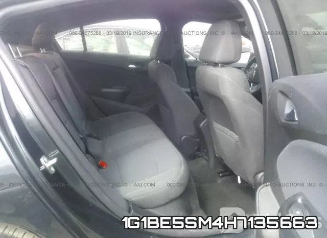 1G1BE5SM4H7135663_8.webp