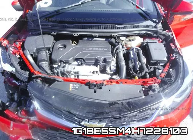 1G1BE5SM4H7228103_10.webp
