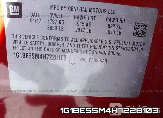 1G1BE5SM4H7228103_9.webp