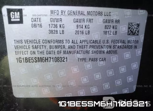 1G1BE5SM6H7108321_9.webp