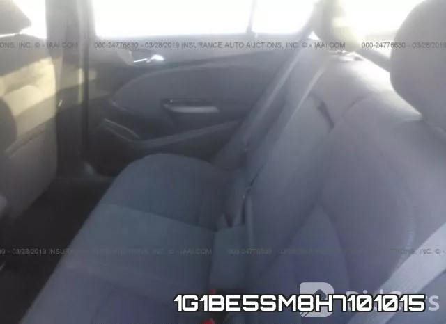 1G1BE5SM8H7101015_8.webp