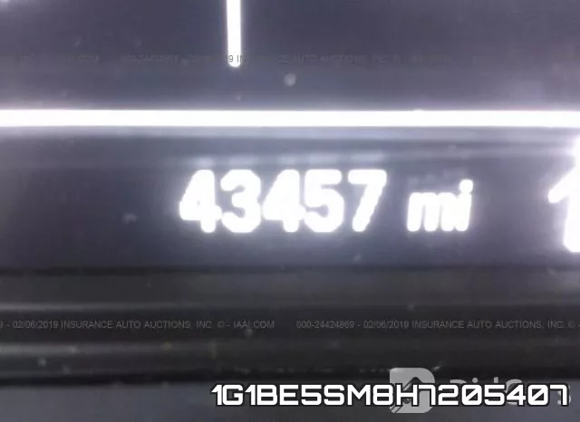 1G1BE5SM8H7205407_7.webp