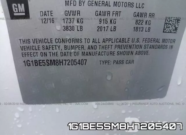 1G1BE5SM8H7205407_9.webp