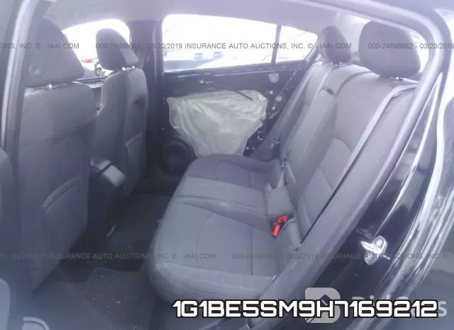 1G1BE5SM9H7169212_8.webp