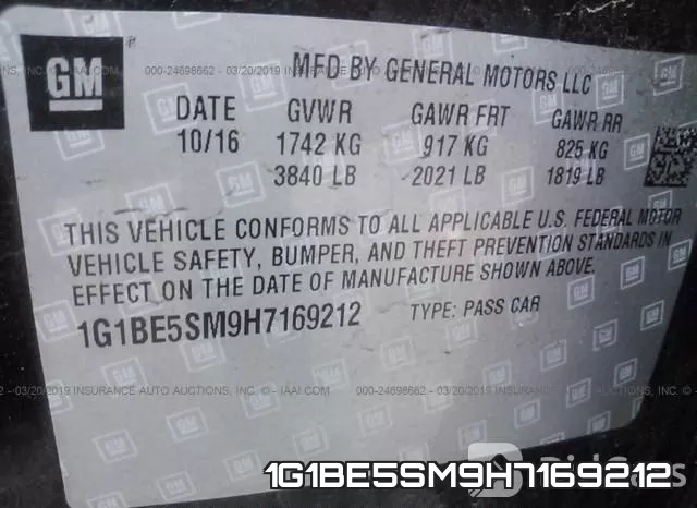1G1BE5SM9H7169212_9.webp