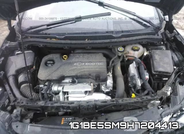 1G1BE5SM9H7204413_10.webp
