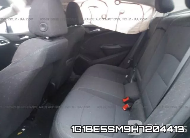 1G1BE5SM9H7204413_8.webp