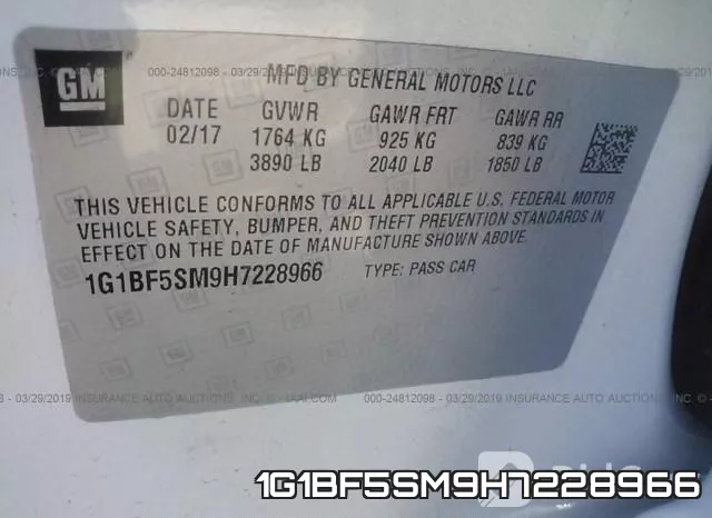 1G1BF5SM9H7228966