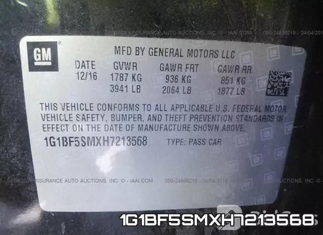 1G1BF5SMXH7213568_9.webp