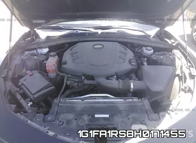 1G1FA1RS8H0171455_10.webp