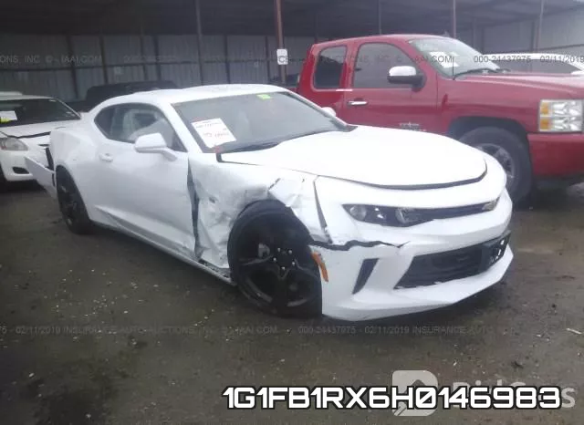 1G1FB1RX6H0146983_1.webp